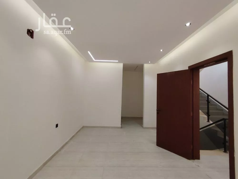 6 bedroom villa in Tuwaiq, Riyadh 19