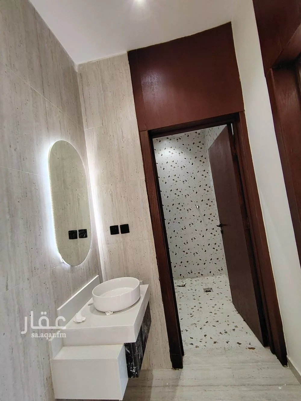 6 bedroom villa in Tuwaiq, Riyadh 20