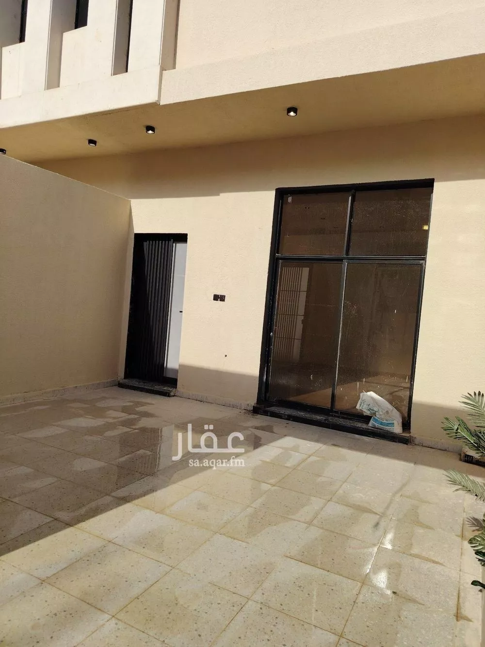 6 bedroom villa in Tuwaiq, Riyadh 21