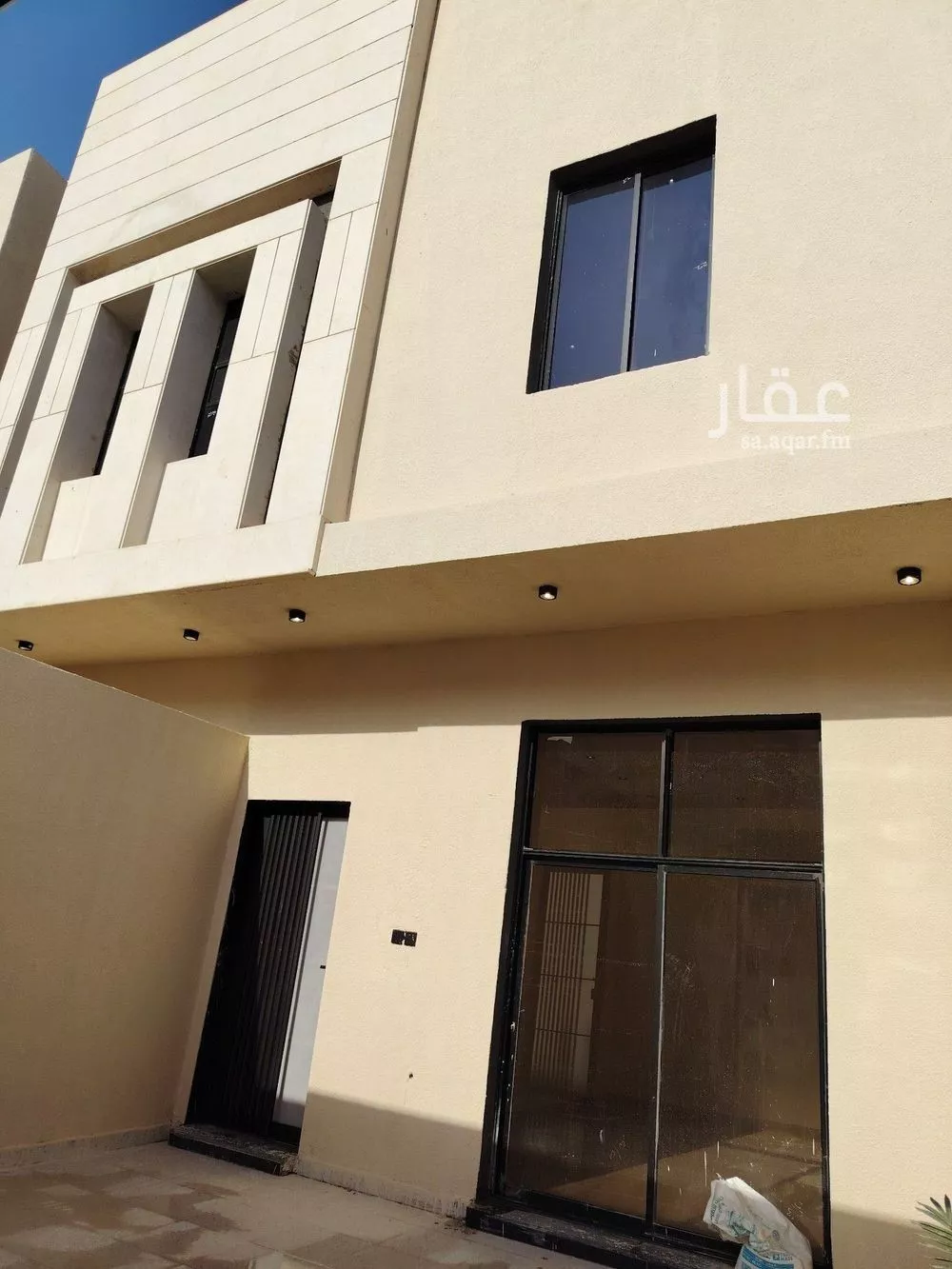 6 bedroom villa in Tuwaiq, Riyadh 22