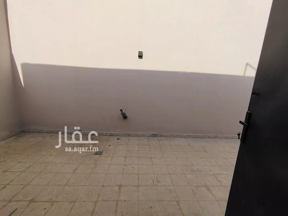 6 bedroom villa in Tuwaiq, Riyadh 4
