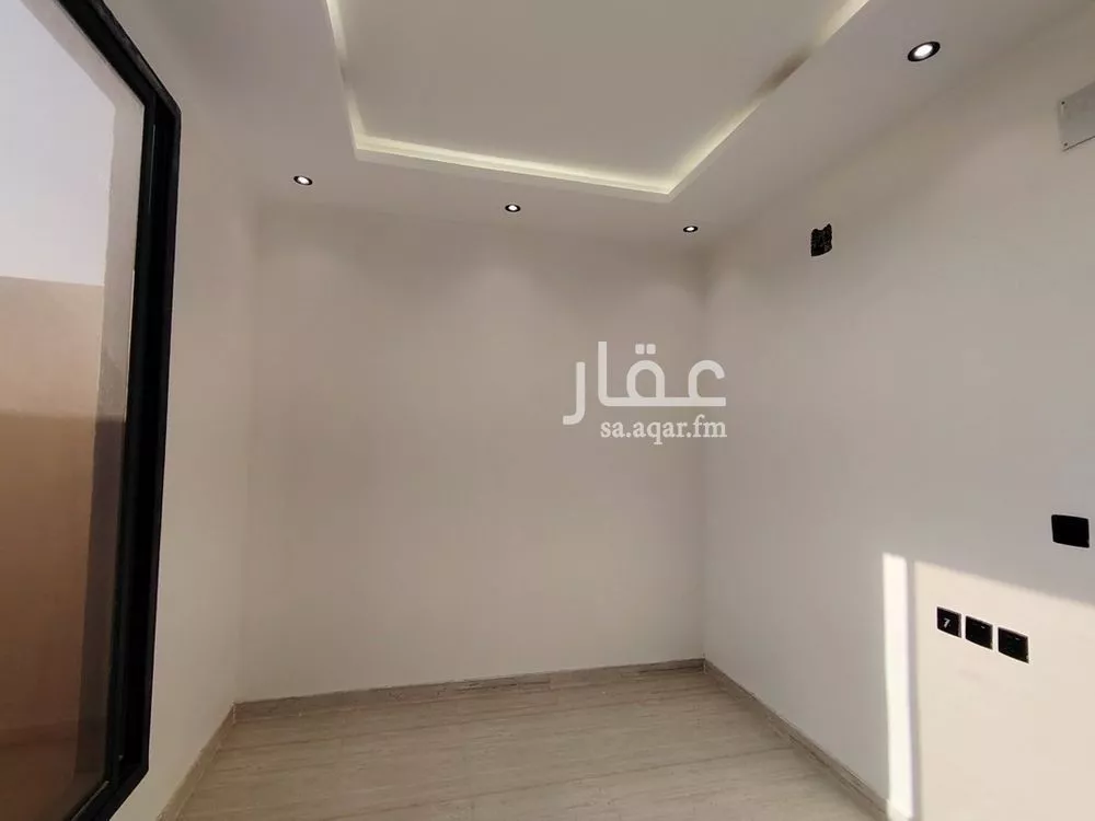6 bedroom villa in Tuwaiq, Riyadh 5