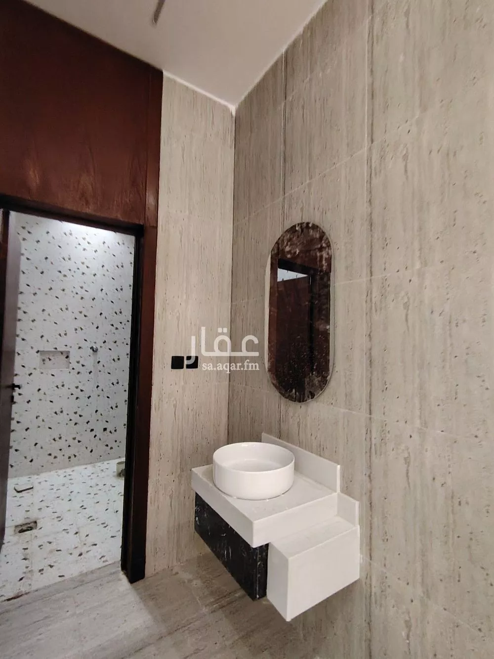 6 bedroom villa in Tuwaiq, Riyadh 6