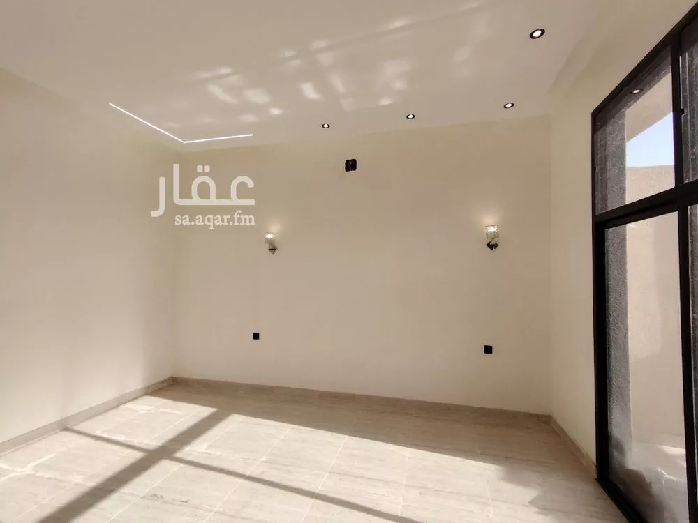 6 bedroom villa in Tuwaiq, Riyadh 7