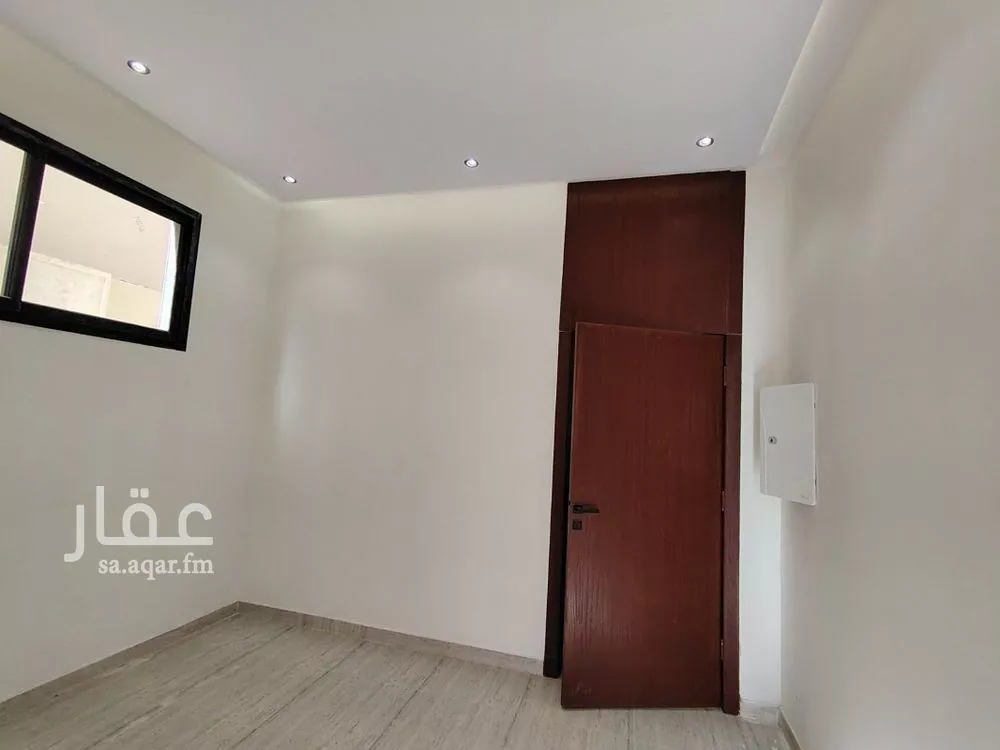 6 bedroom villa in Tuwaiq, Riyadh 8