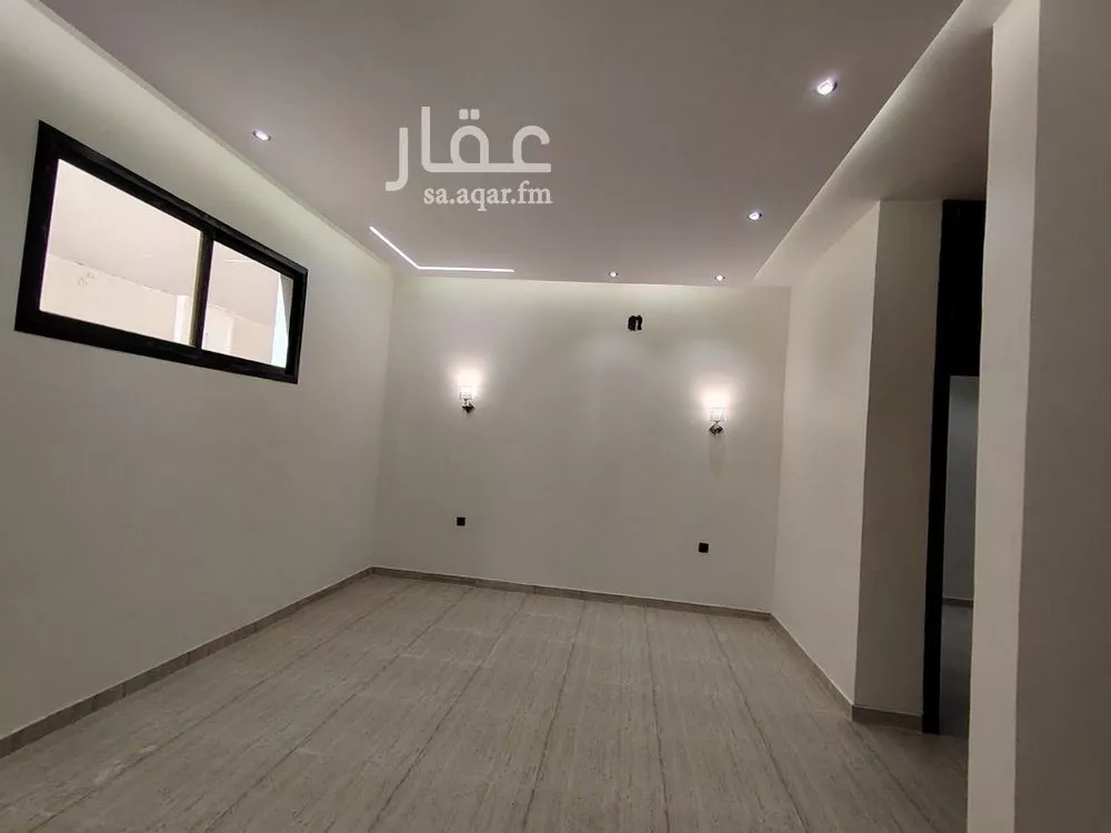 6 bedroom villa in Tuwaiq, Riyadh 9