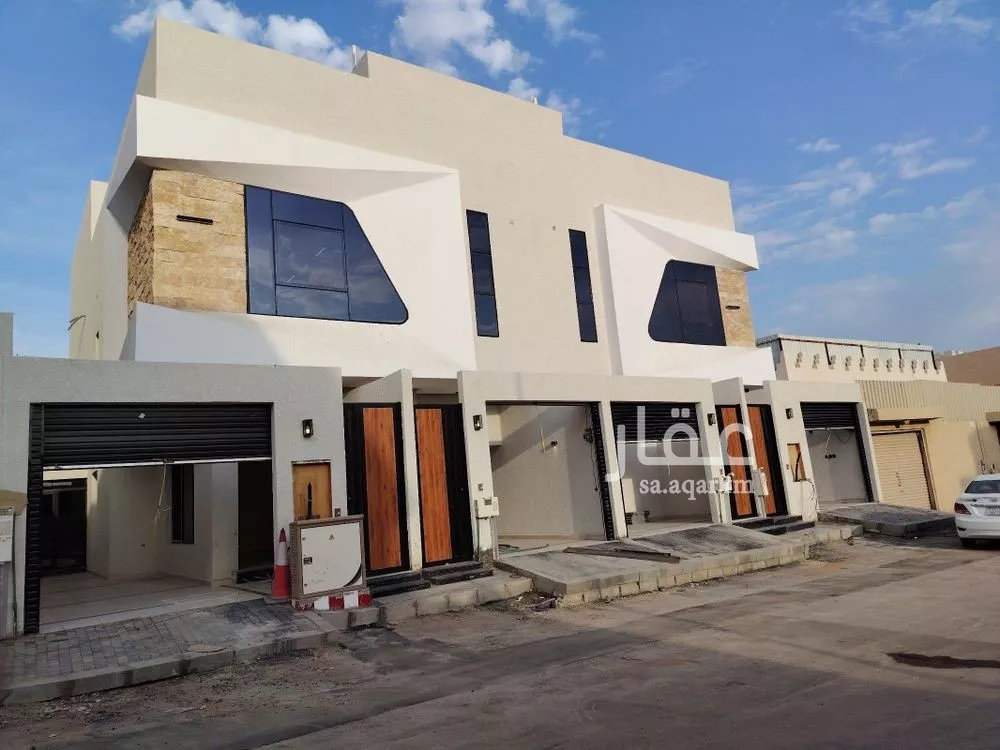 5 bedroom villa in Al Zahrah 2