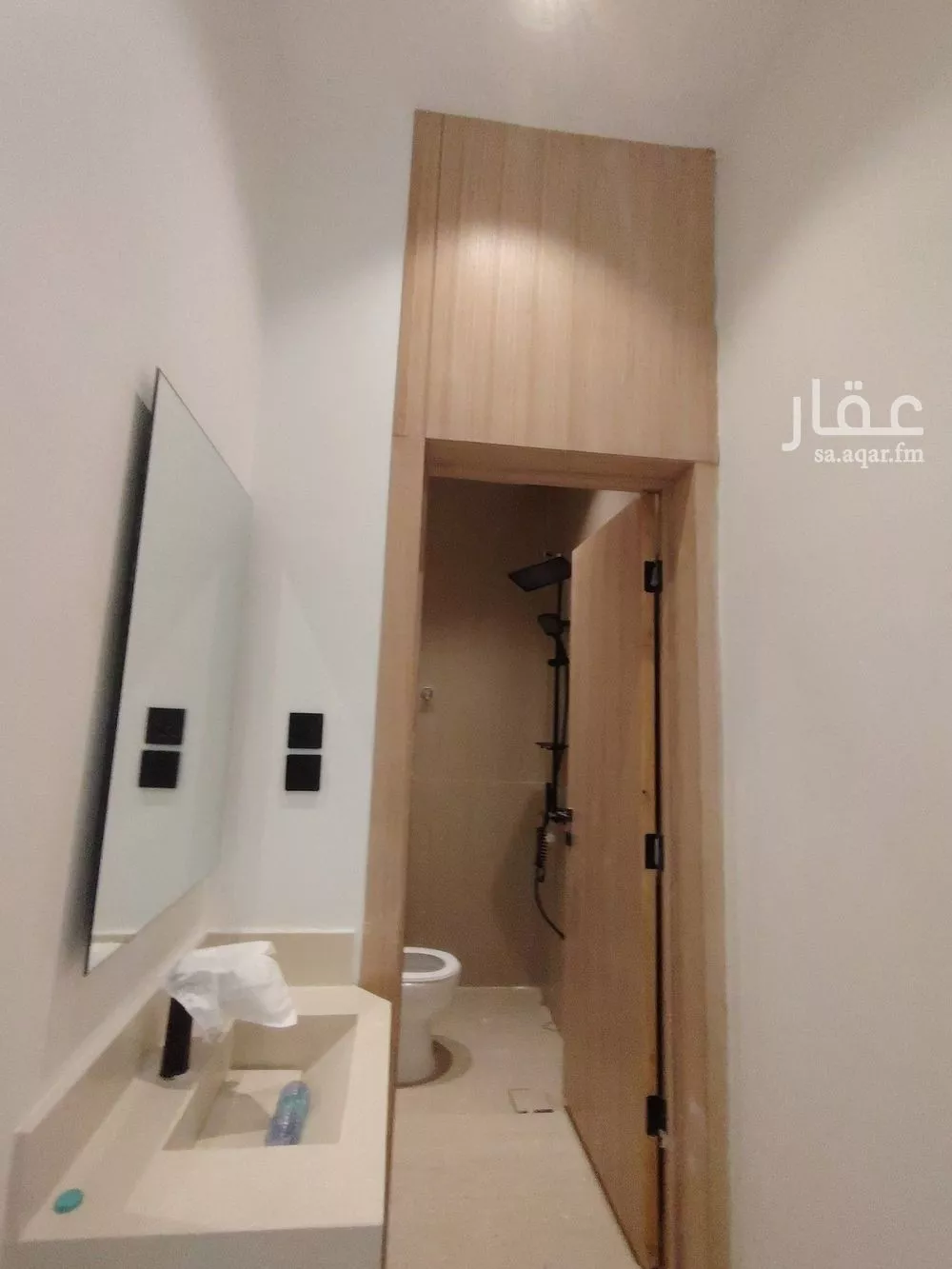 5 bedroom villa in Al Zahrah 12