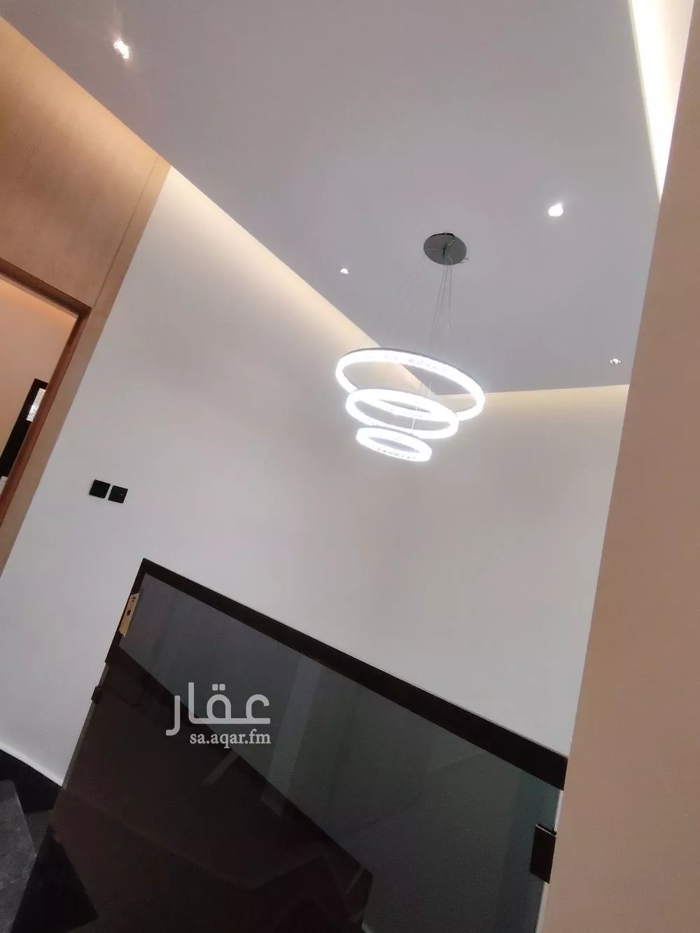 5 bedroom villa in Al Zahrah 13