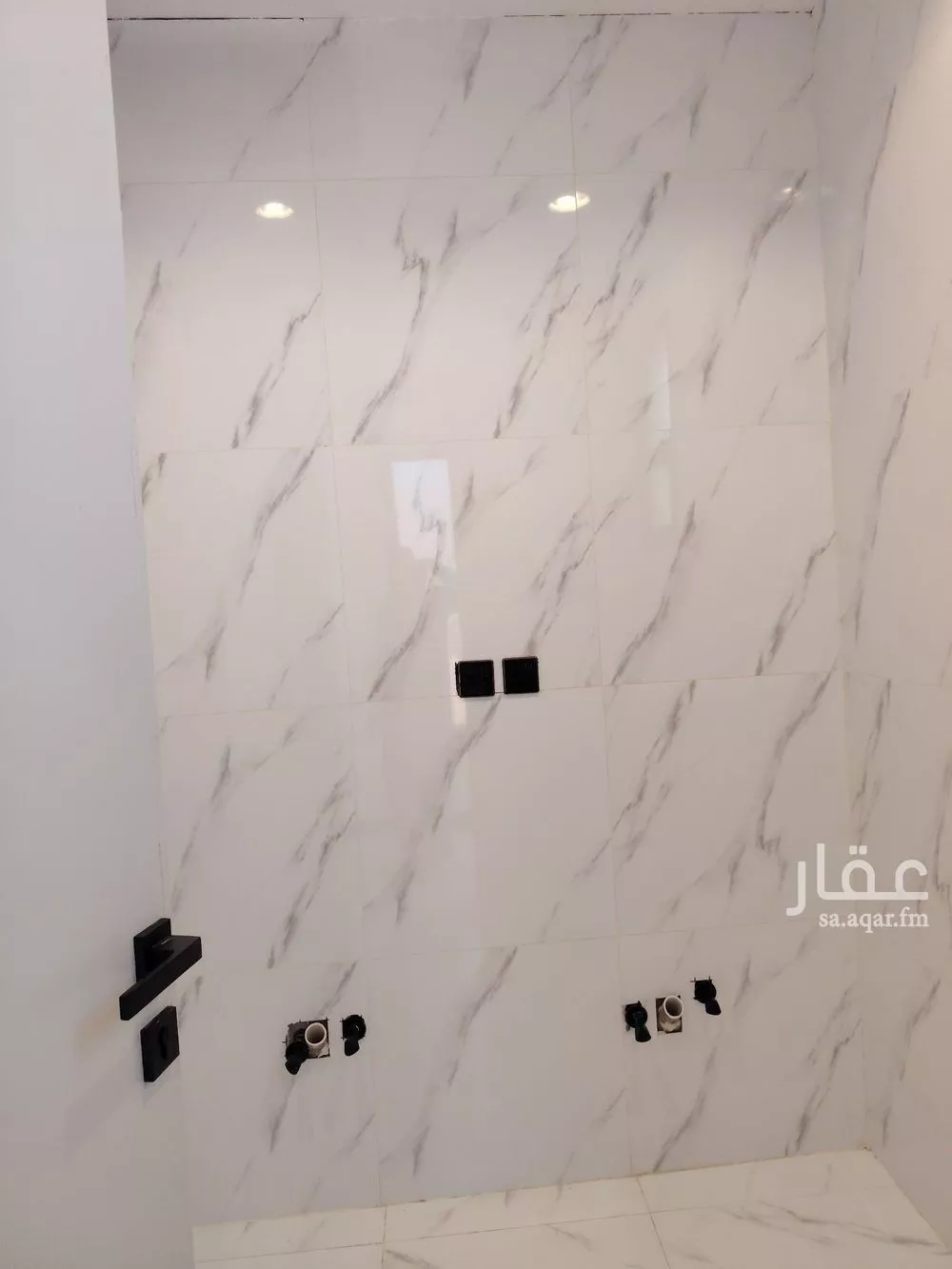 5 bedroom duplex in Dhahrat Laban 14