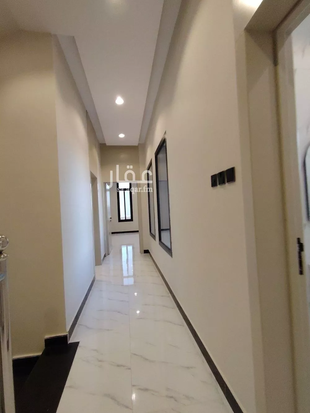 5 bedroom duplex in Dhahrat Laban 15