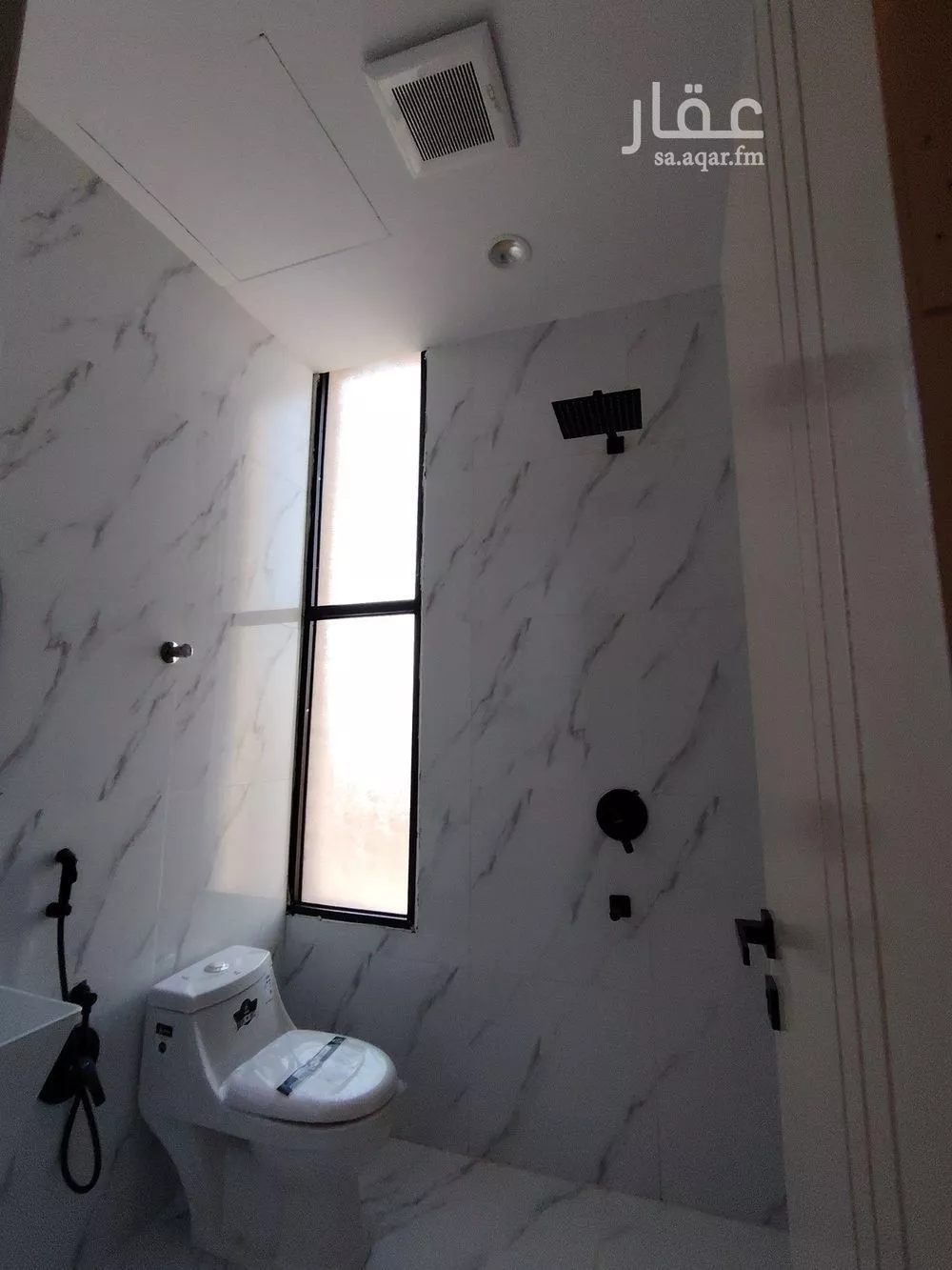 5 bedroom duplex in Dhahrat Laban 17