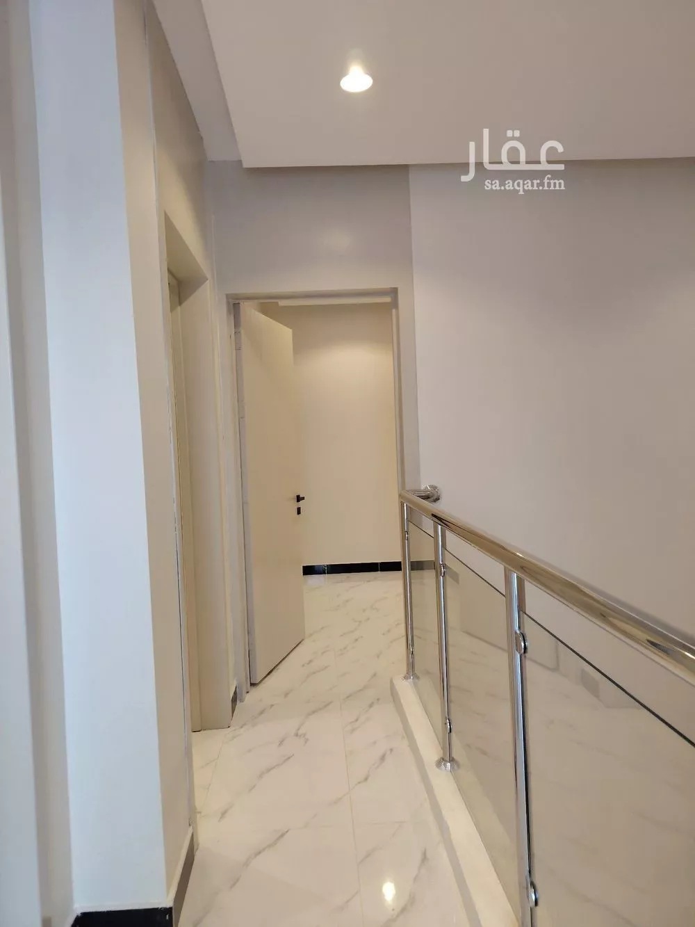 5 bedroom duplex in Dhahrat Laban 18