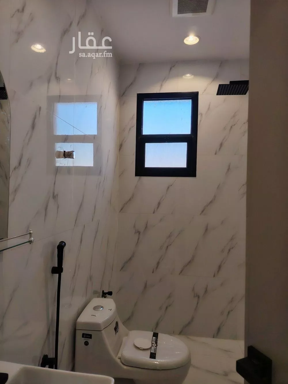 5 bedroom duplex in Dhahrat Laban 21