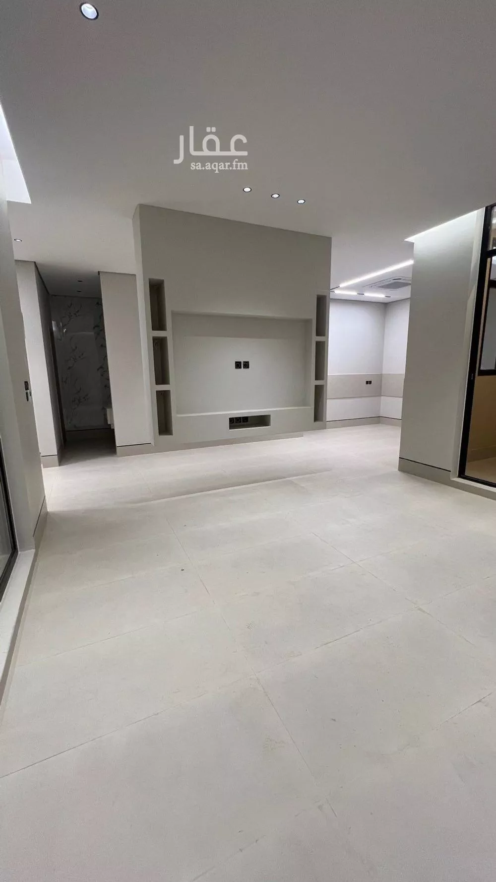 6 bedroom villa in Al Mahdiyyah 13