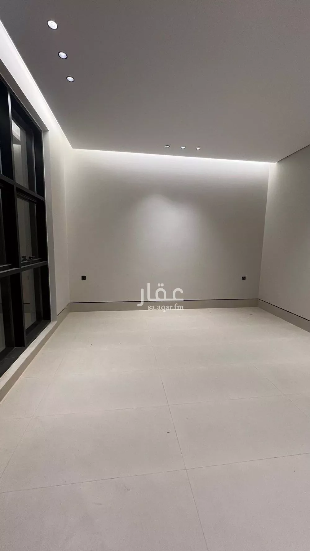 6 bedroom villa in Al Mahdiyyah 14