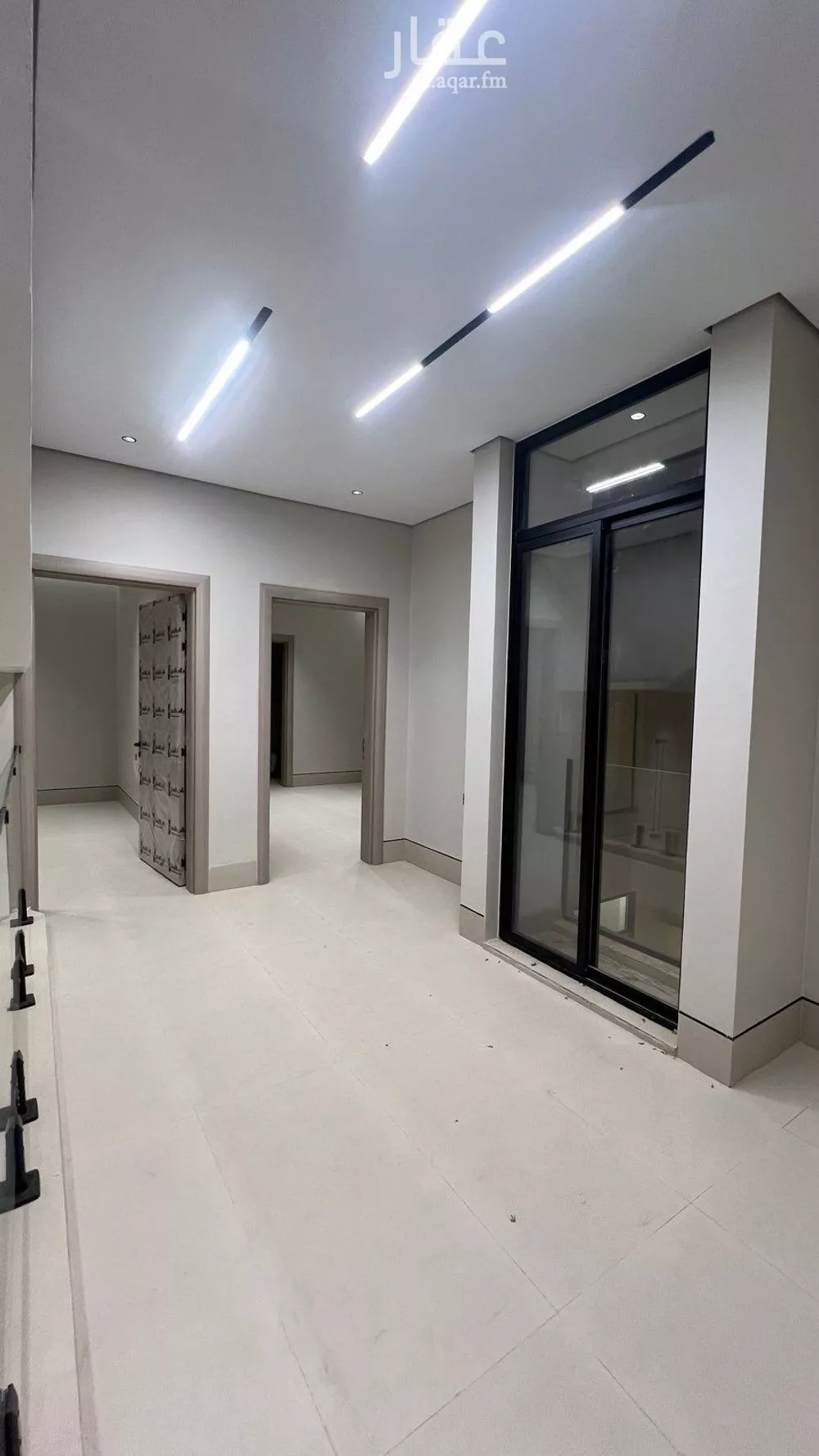 6 bedroom villa in Al Mahdiyyah 15