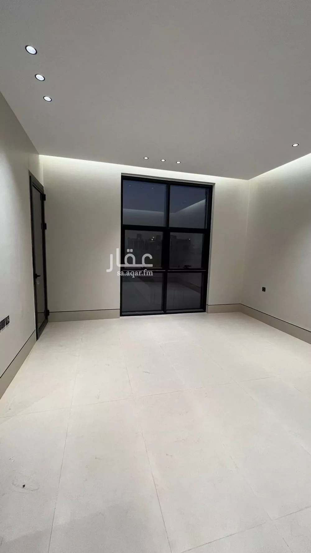 6 bedroom villa in Al Mahdiyyah 16