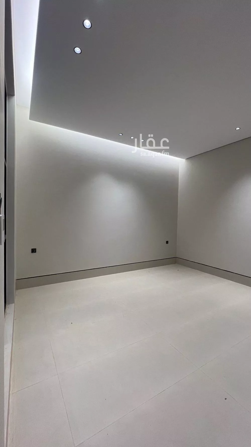 6 bedroom villa in Al Mahdiyyah 19