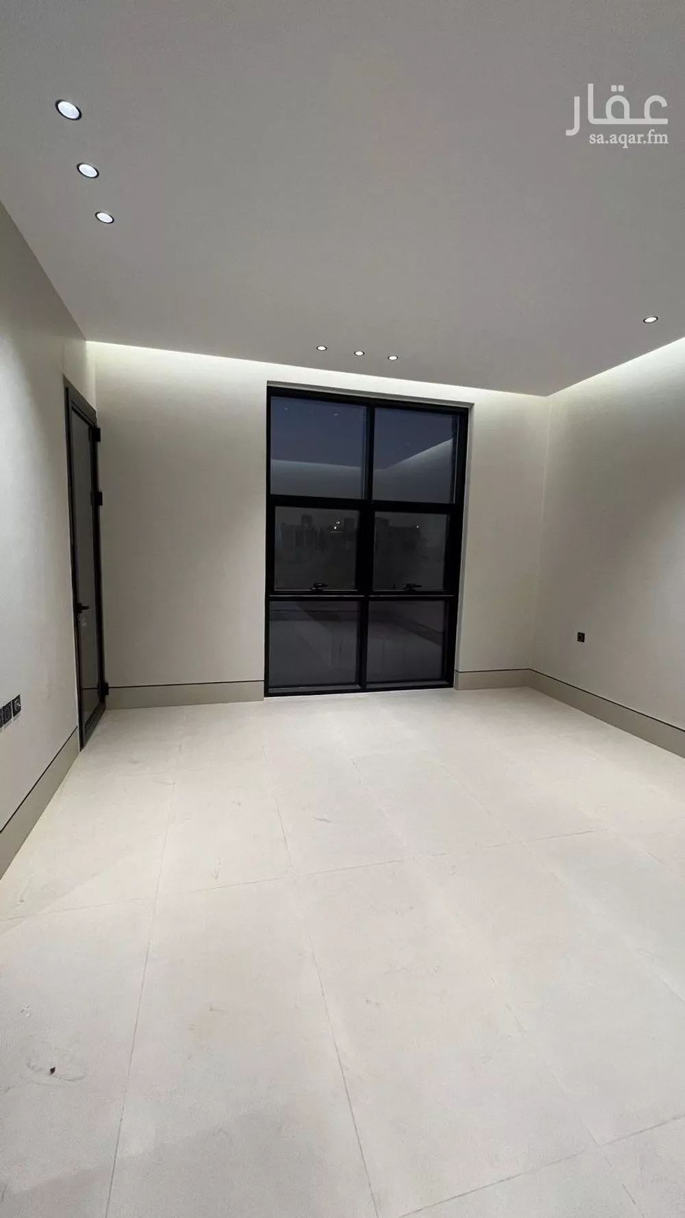 6 bedroom villa in Al Mahdiyyah 20