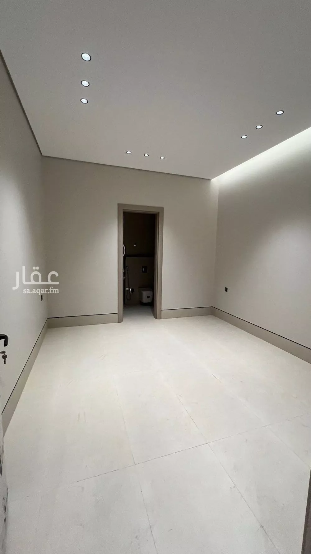 6 bedroom villa in Al Mahdiyyah 21