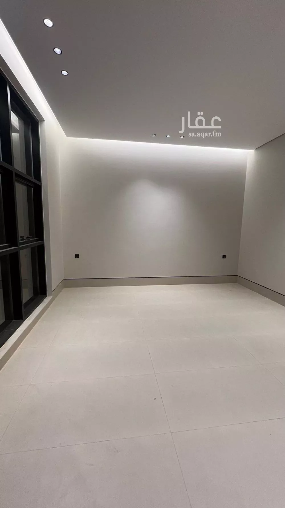 6 bedroom villa in Al Mahdiyyah 22