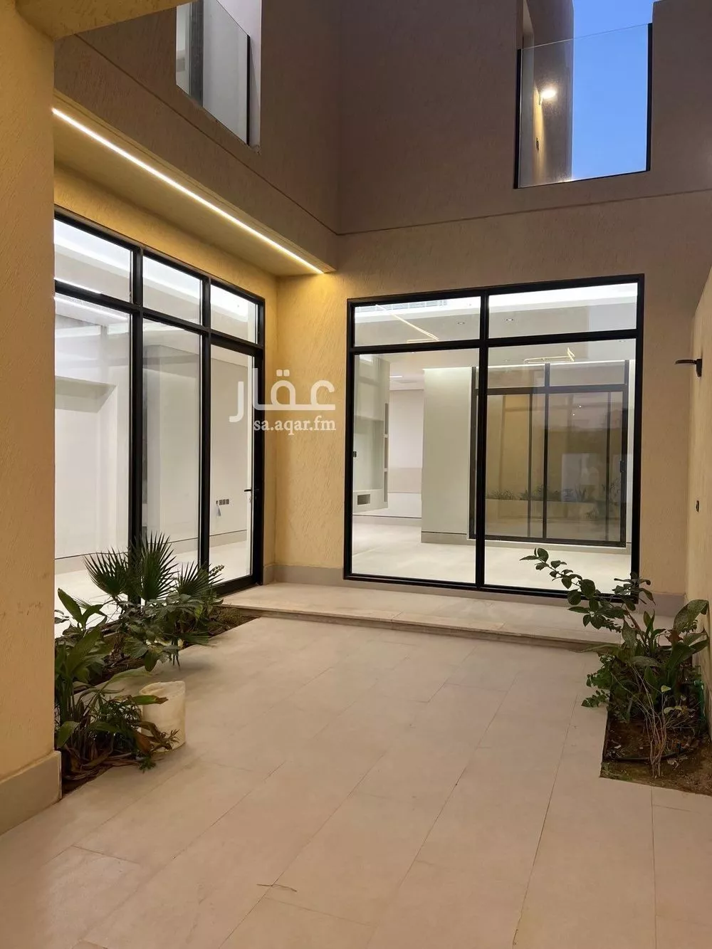6 bedroom villa in Al Mahdiyyah 4
