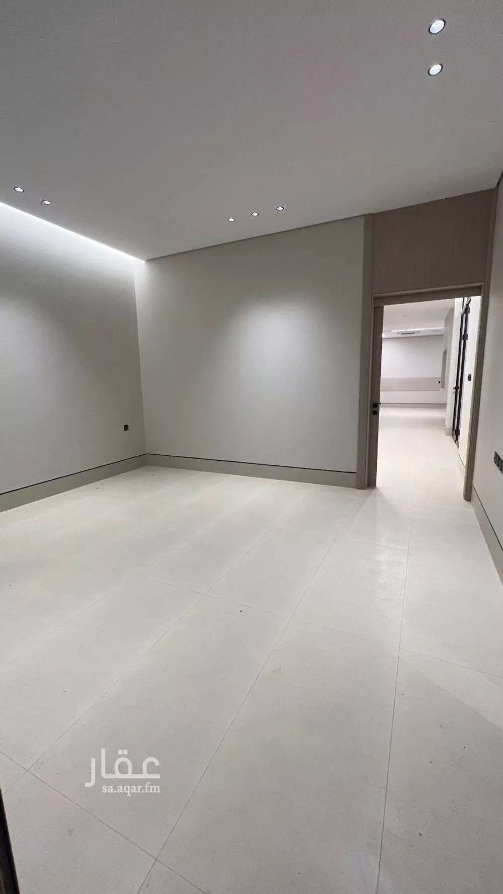 6 bedroom villa in Al Mahdiyyah 5