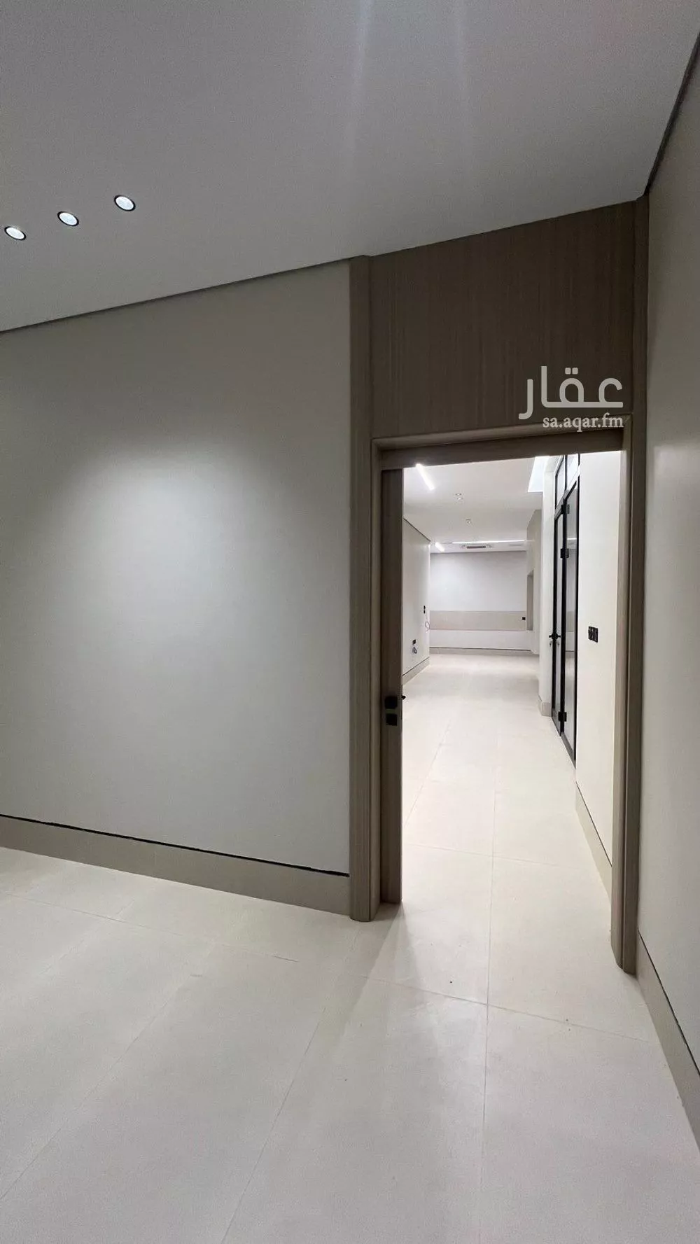 6 bedroom villa in Al Mahdiyyah 7