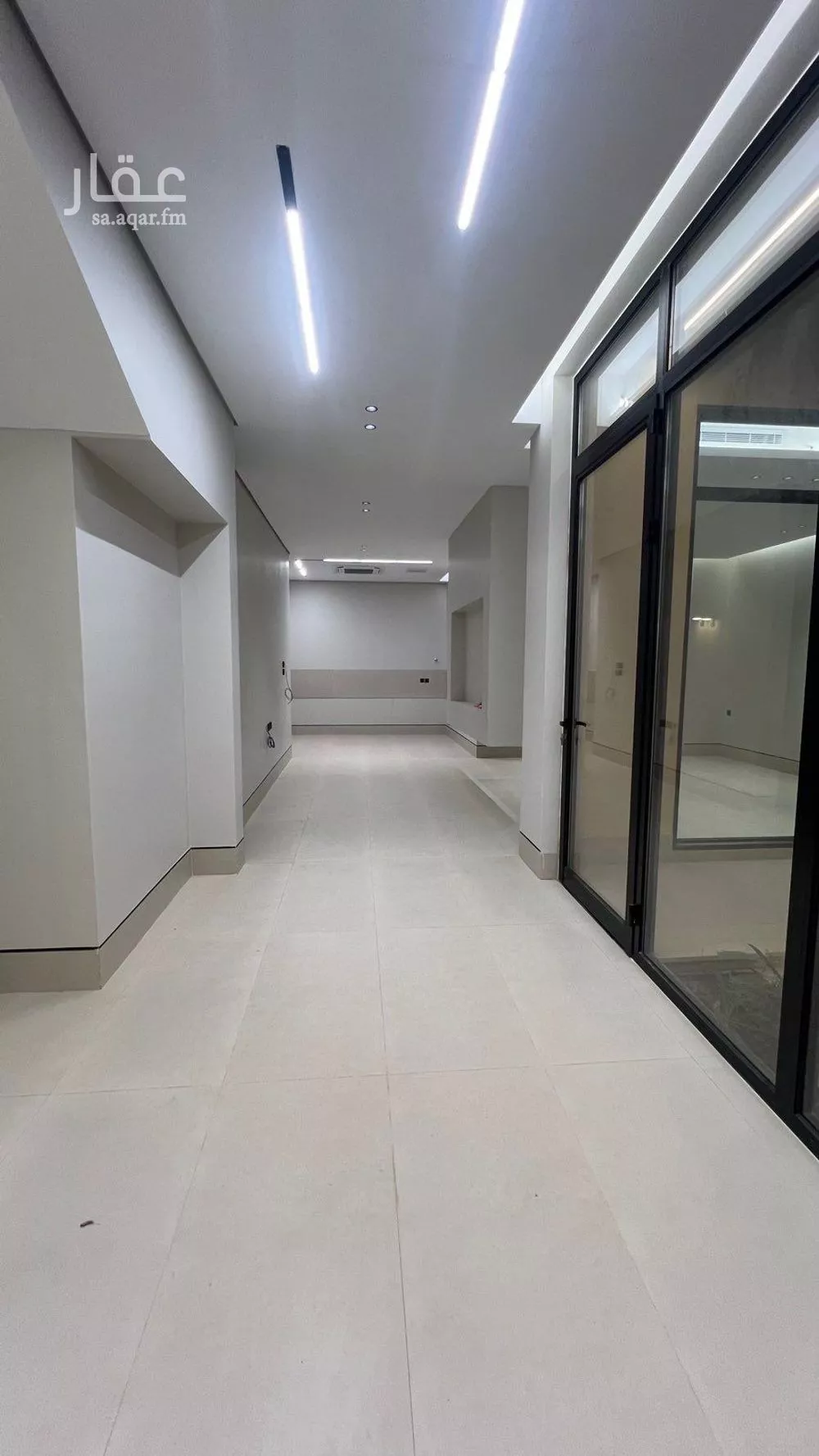 6 bedroom villa in Al Mahdiyyah 8