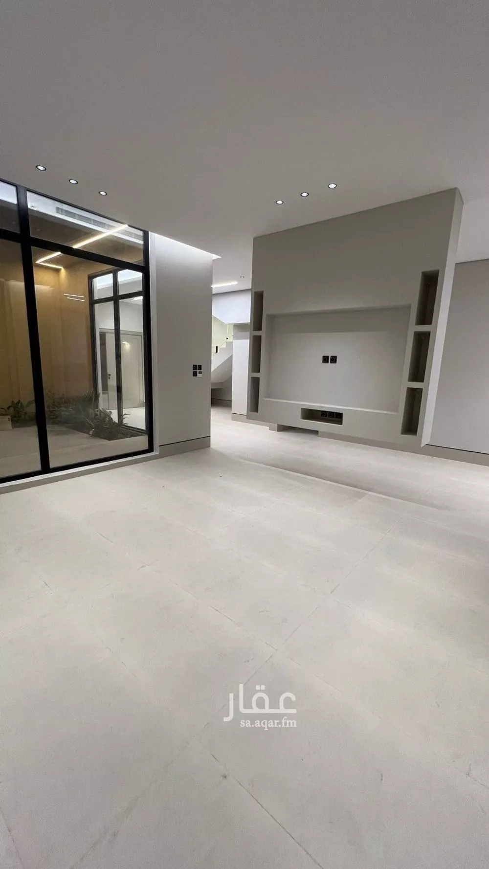 6 bedroom villa in Al Mahdiyyah 9