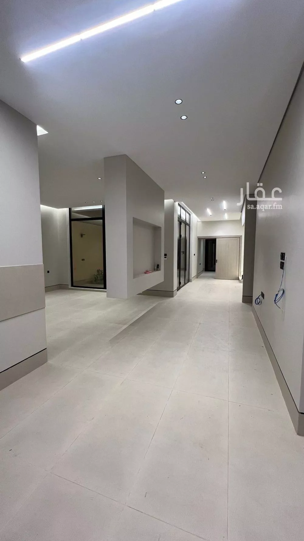 6 bedroom villa in Al Mahdiyyah 10