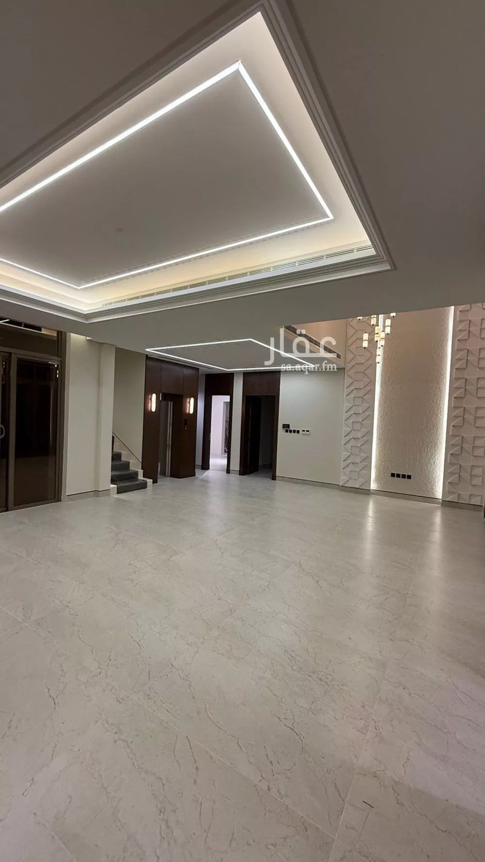 6 bedroom villa in Al Mahdiyyah 12