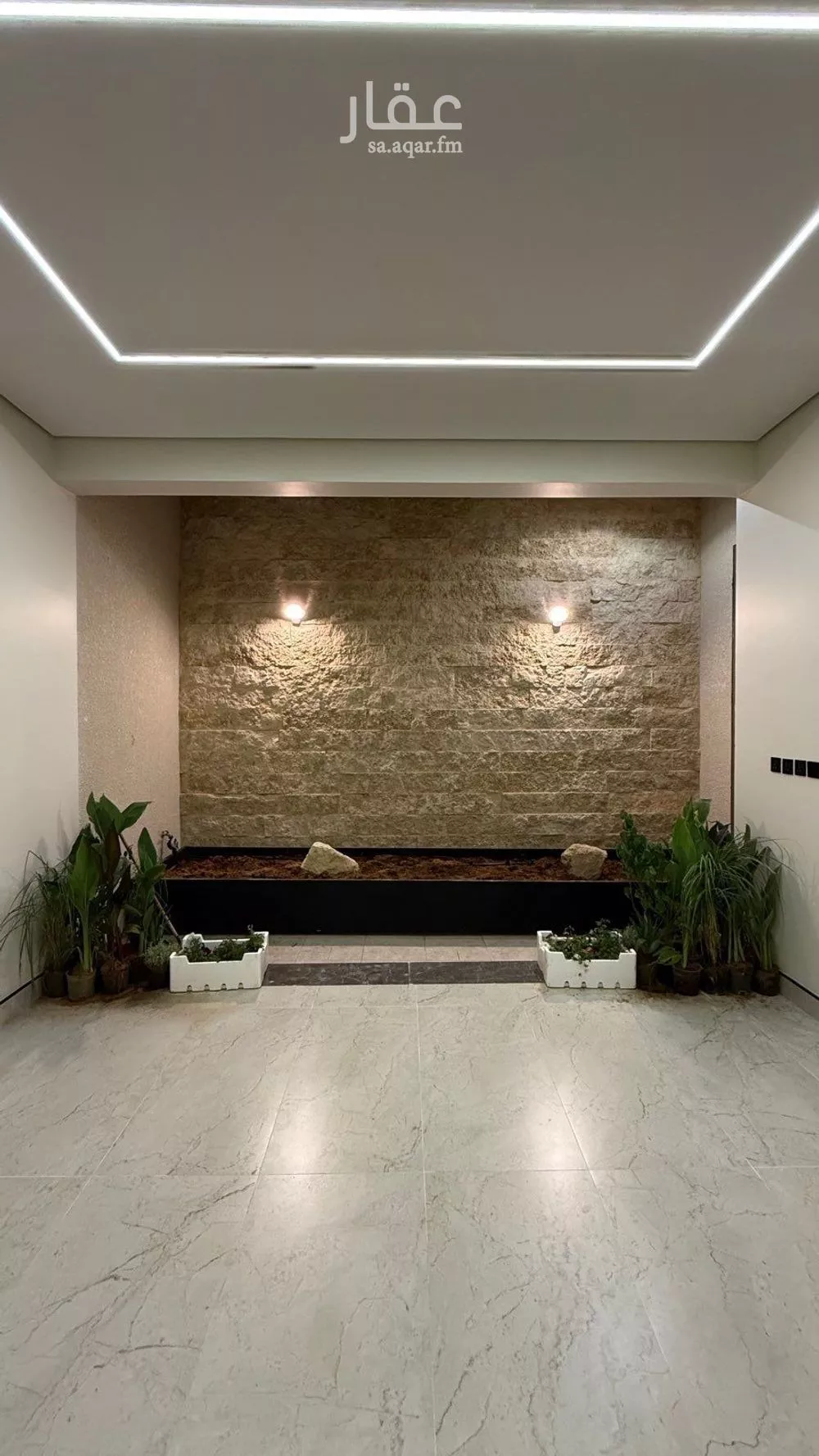6 bedroom villa in Al Mahdiyyah 13