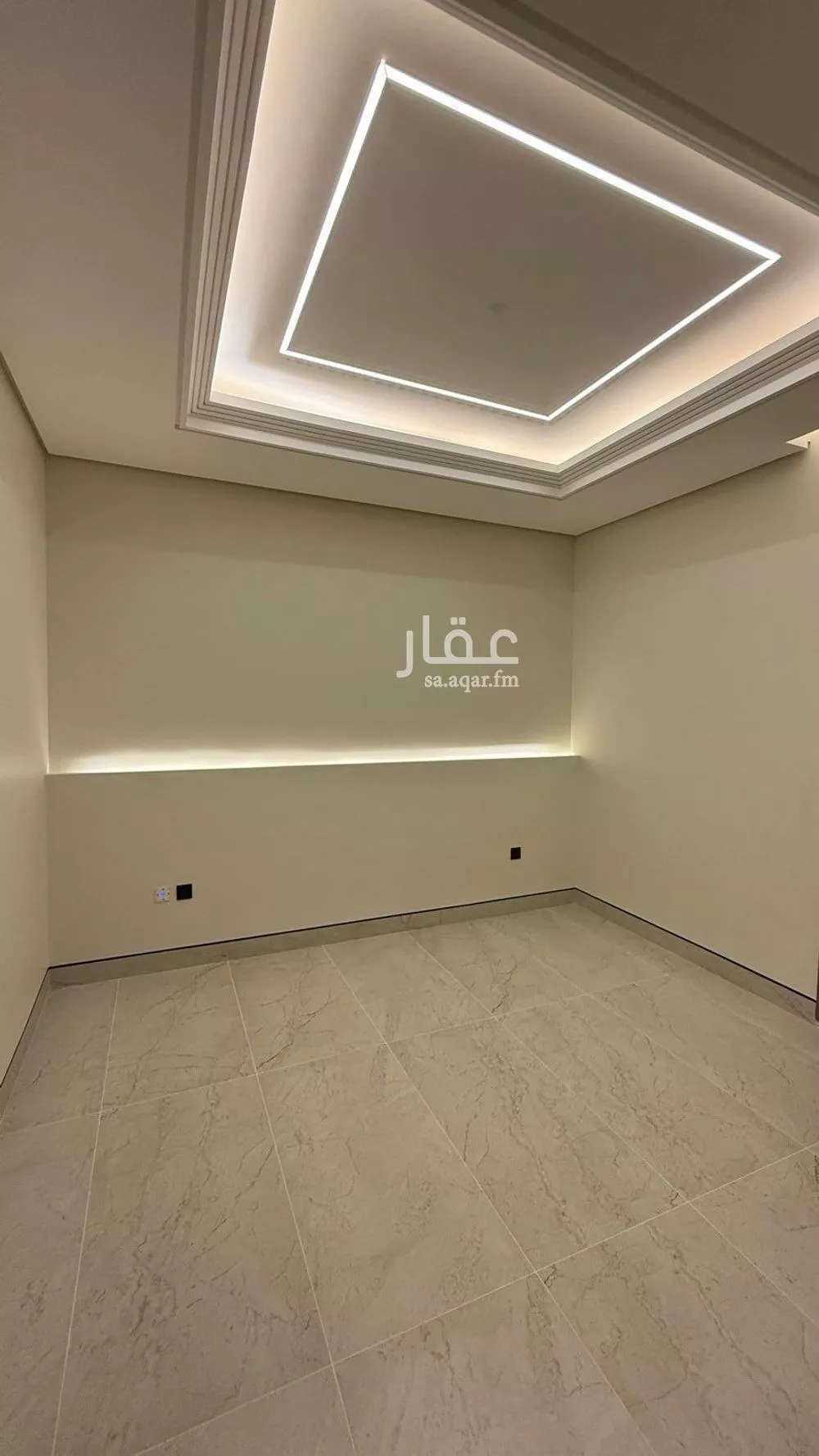 6 bedroom villa in Al Mahdiyyah 16