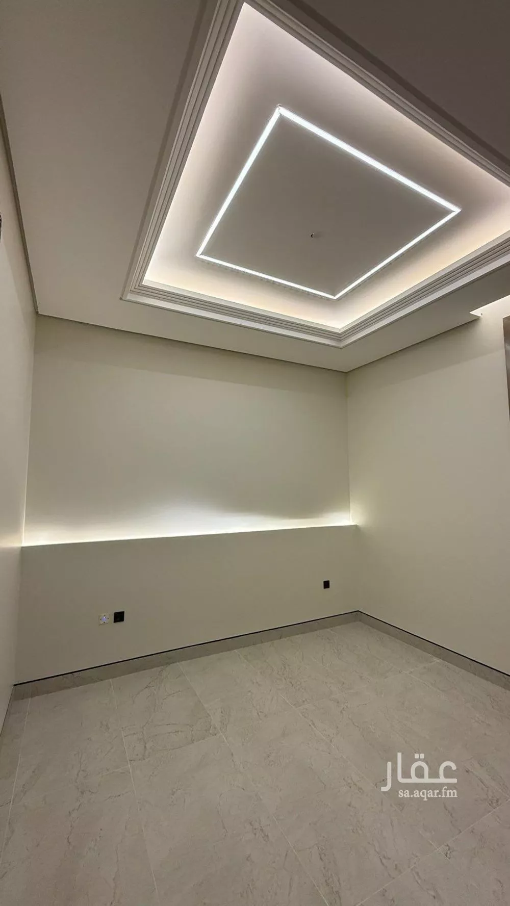 6 bedroom villa in Al Mahdiyyah 17