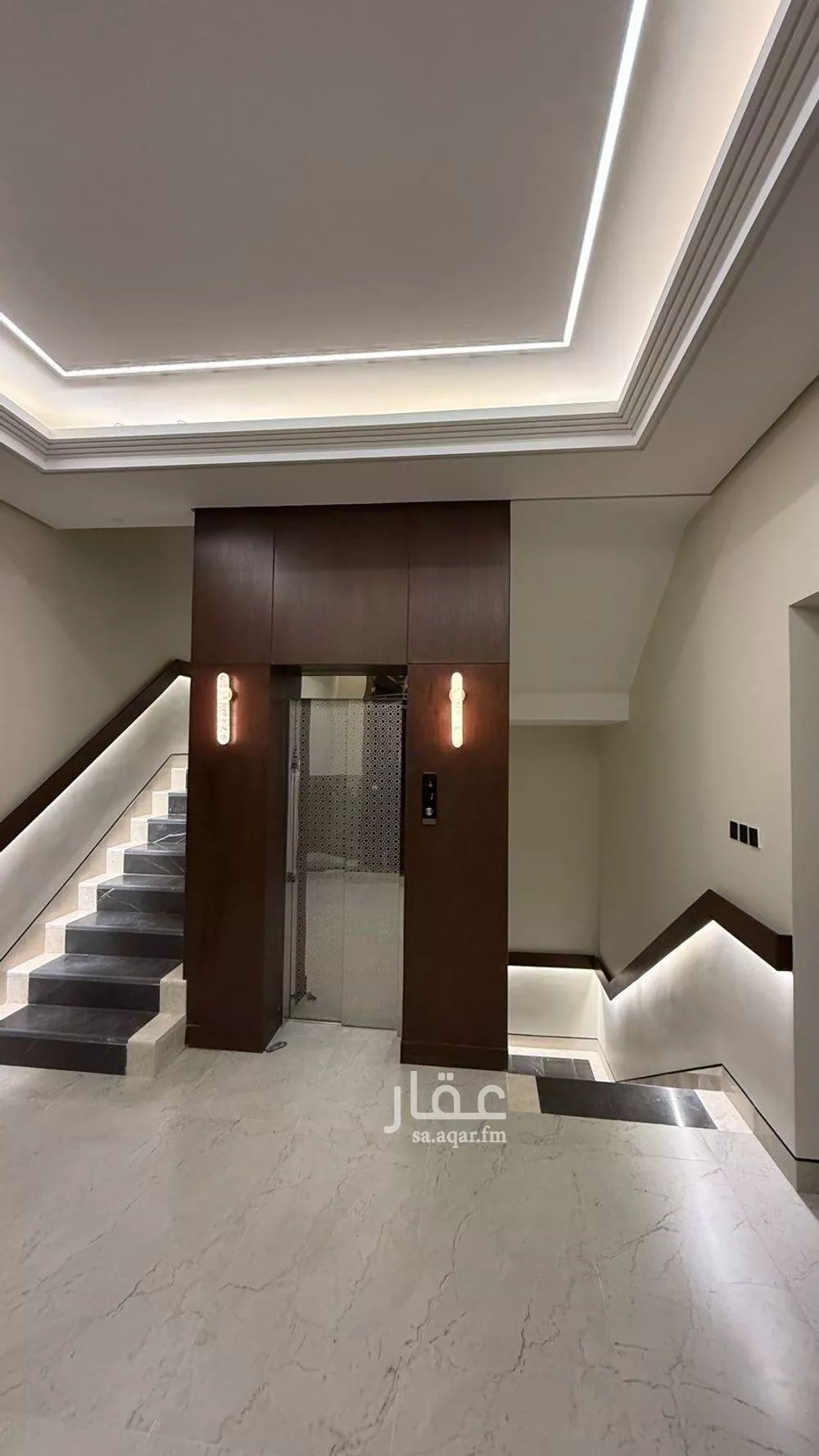 6 bedroom villa in Al Mahdiyyah 18