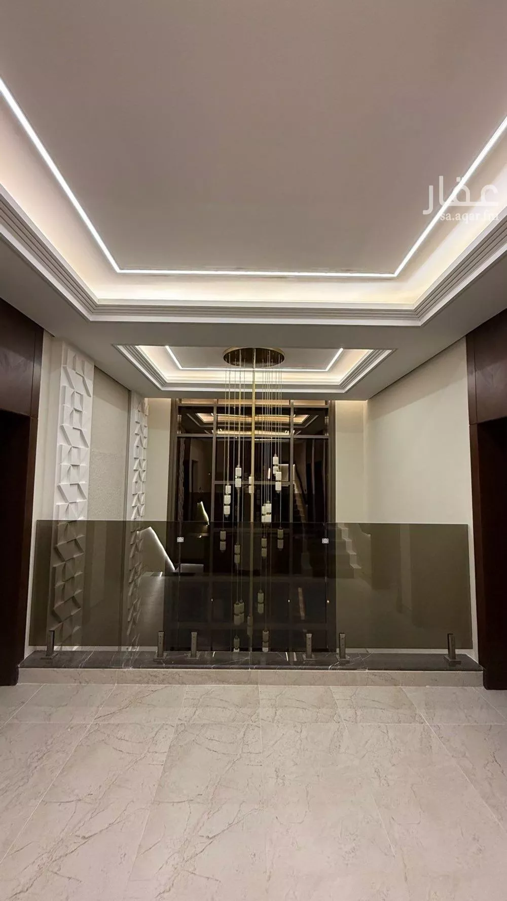 6 bedroom villa in Al Mahdiyyah 19