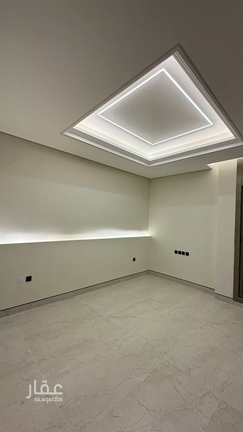 6 bedroom villa in Al Mahdiyyah 20