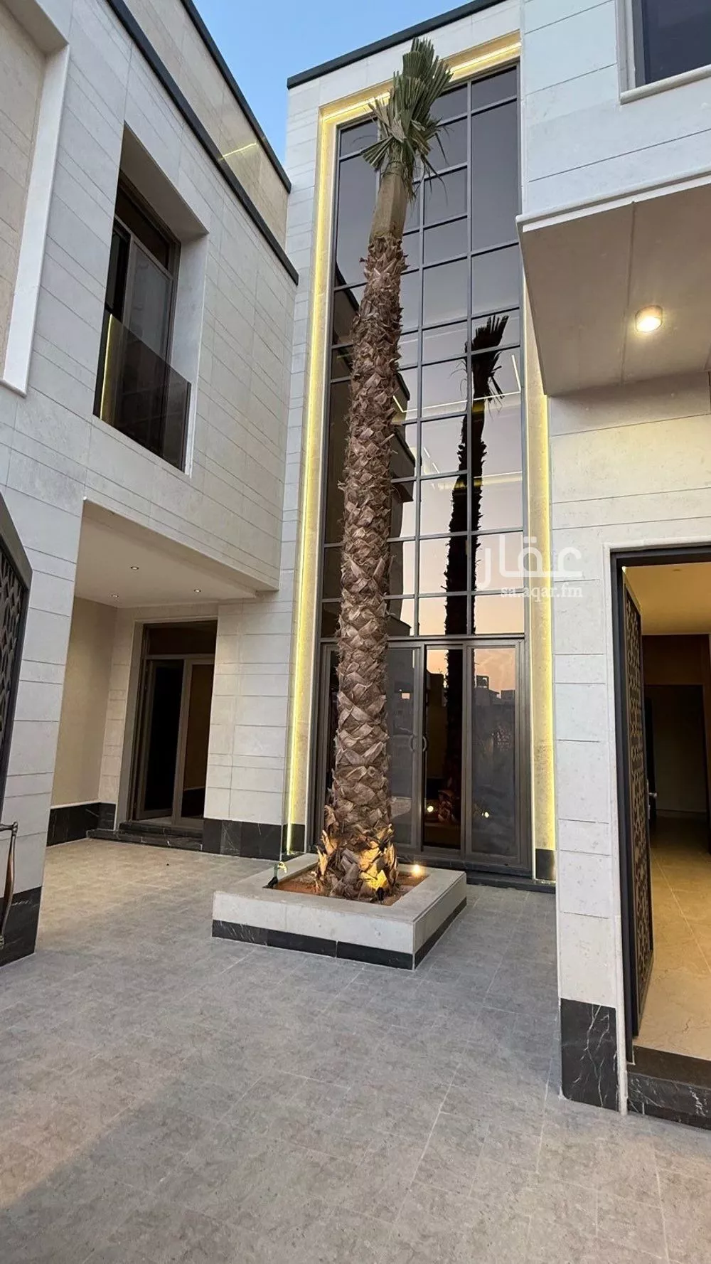 6 bedroom villa in Al Mahdiyyah 3