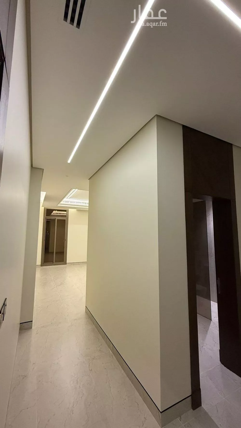 6 bedroom villa in Al Mahdiyyah 21