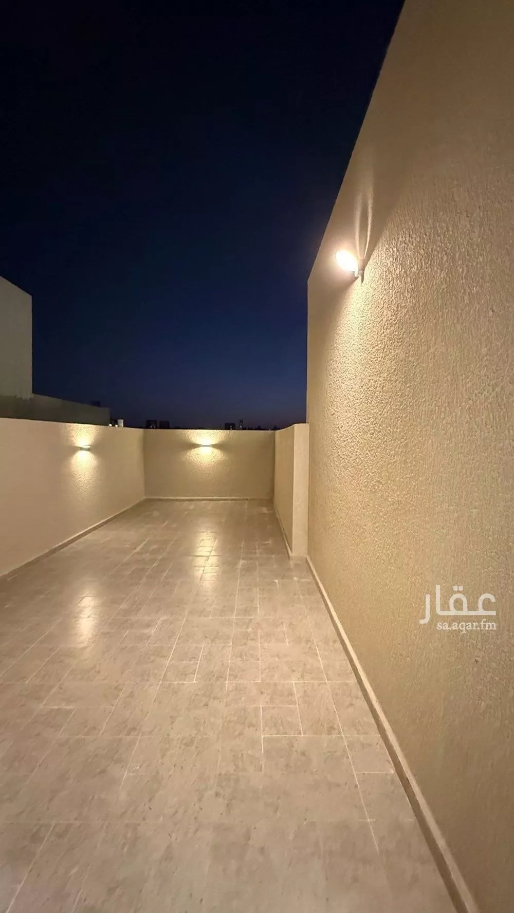 6 bedroom villa in Al Mahdiyyah 22