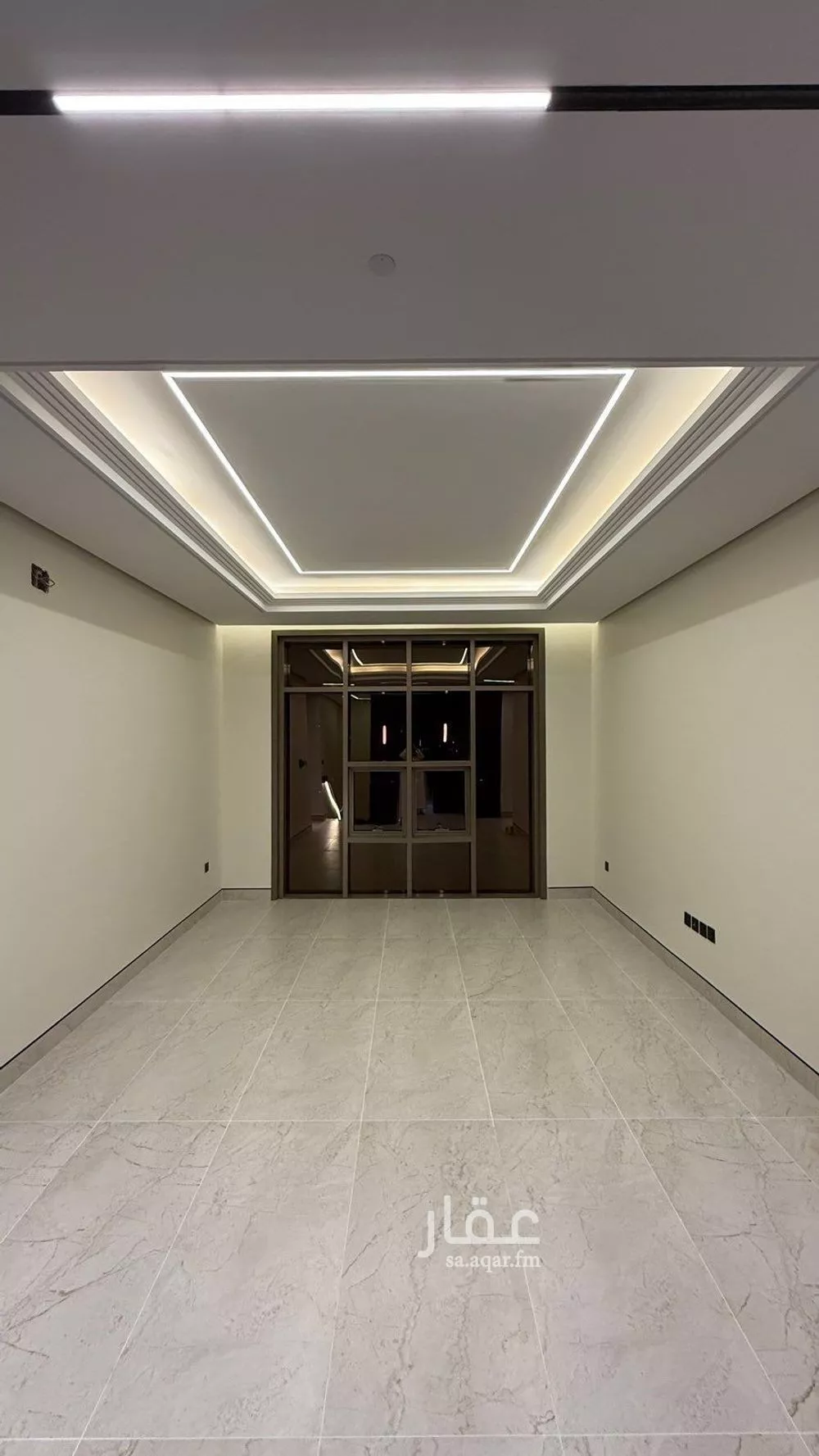 6 bedroom villa in Al Mahdiyyah 23