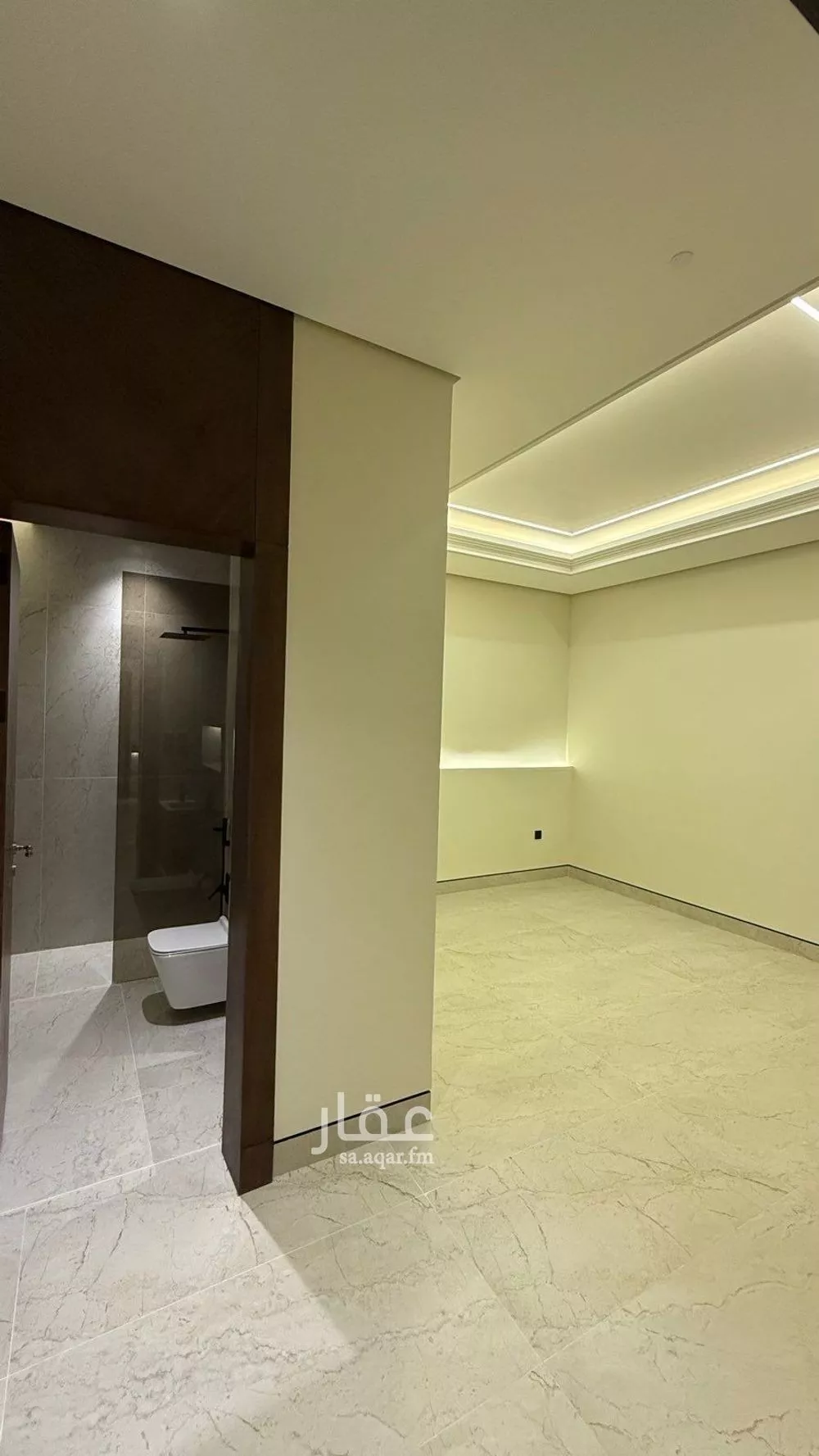 6 bedroom villa in Al Mahdiyyah 24