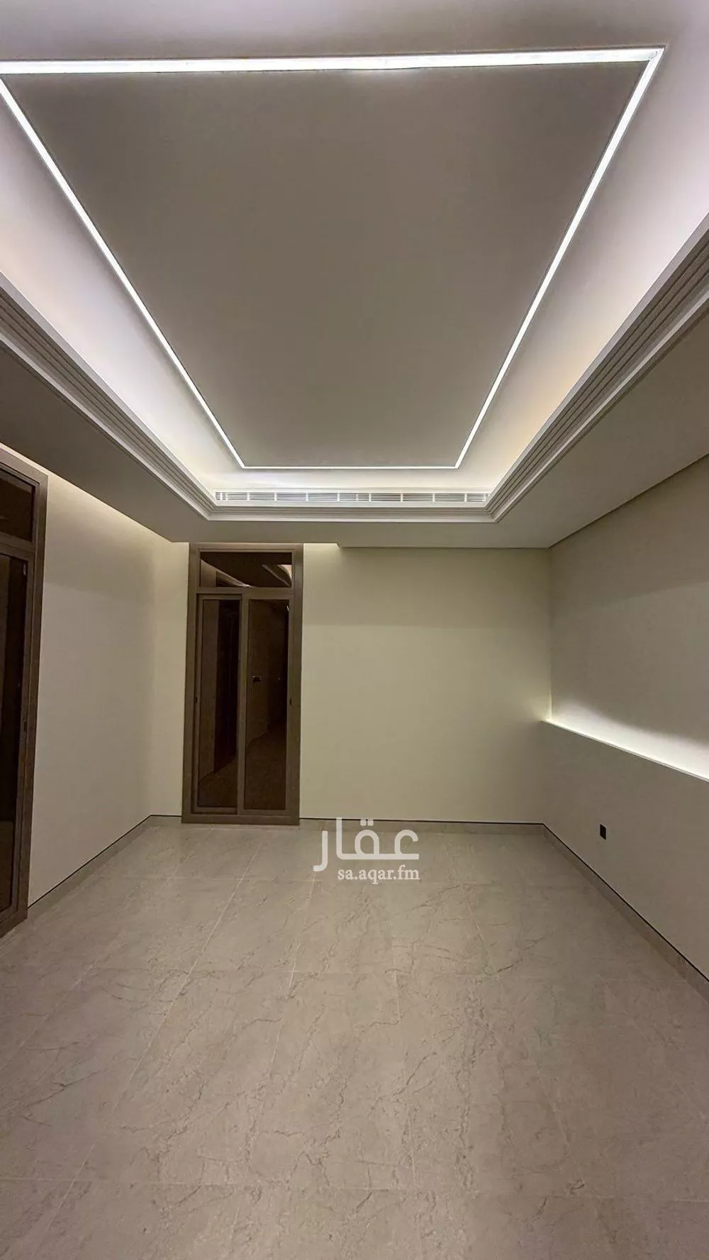 6 bedroom villa in Al Mahdiyyah 25