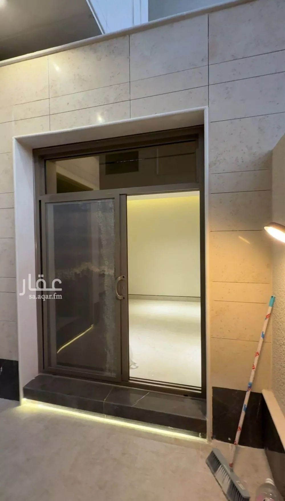 6 bedroom villa in Al Mahdiyyah 4