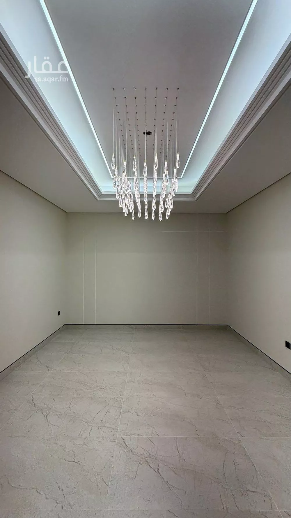 6 bedroom villa in Al Mahdiyyah 5