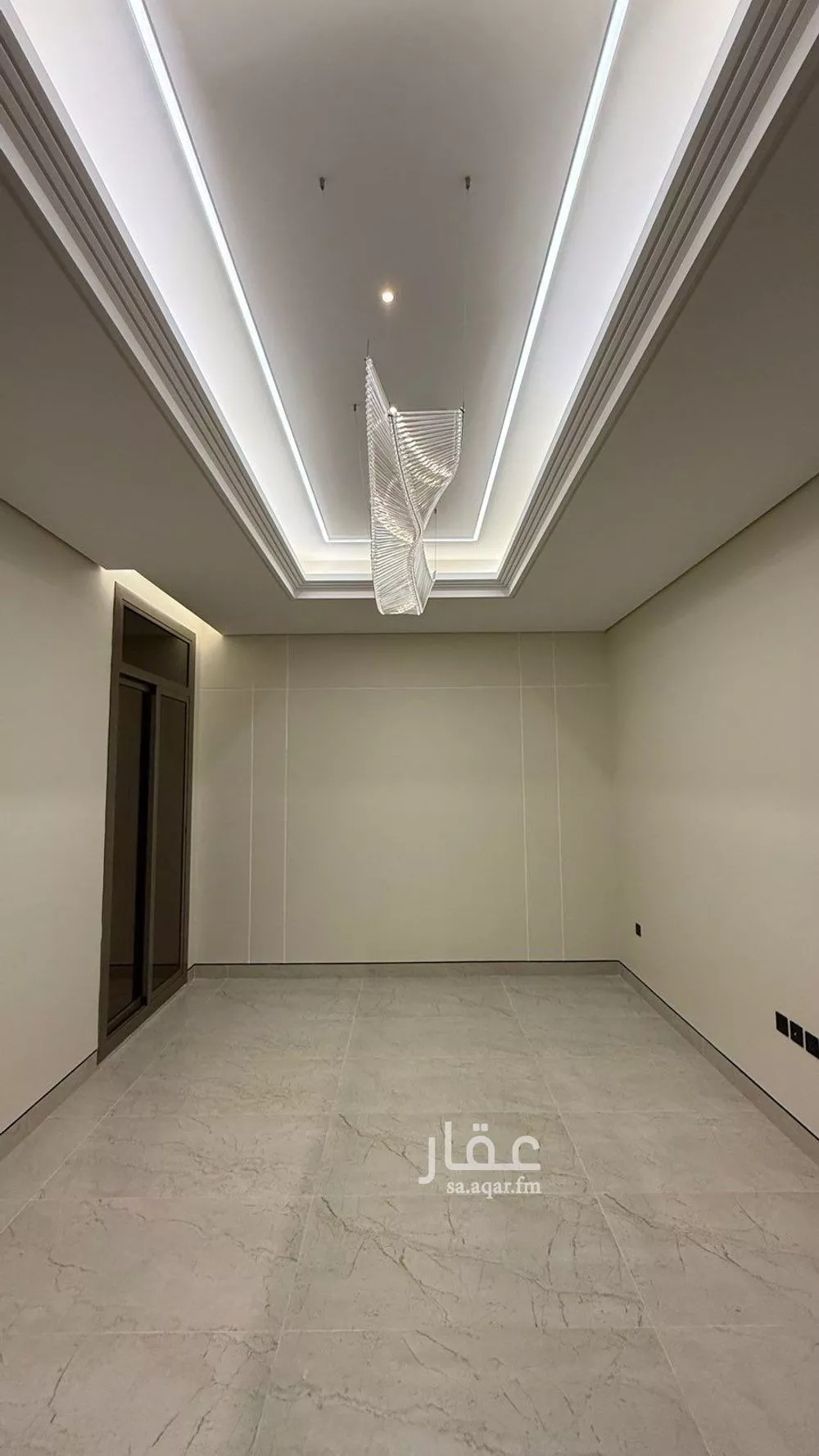 6 bedroom villa in Al Mahdiyyah 7