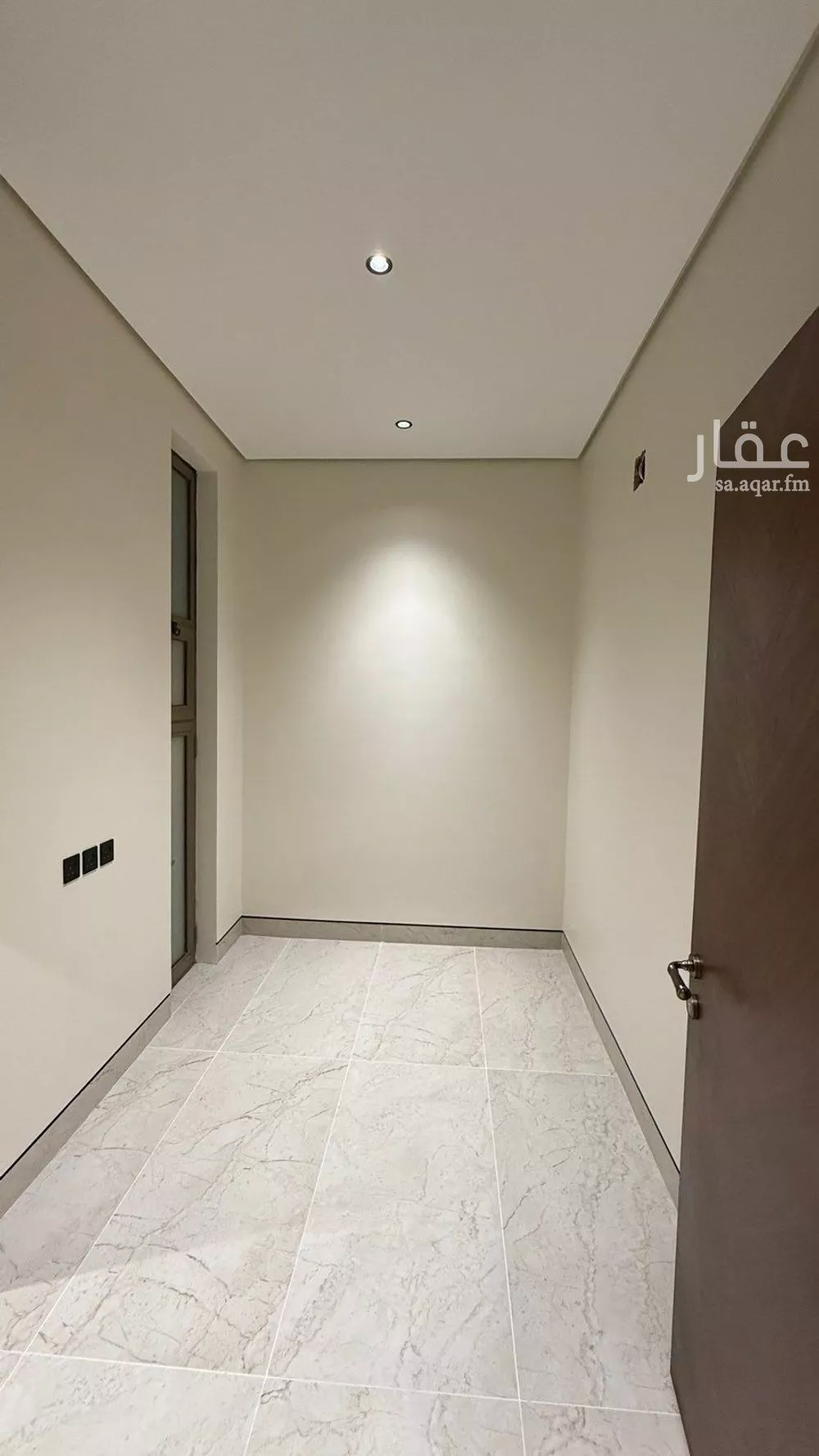 6 bedroom villa in Al Mahdiyyah 9