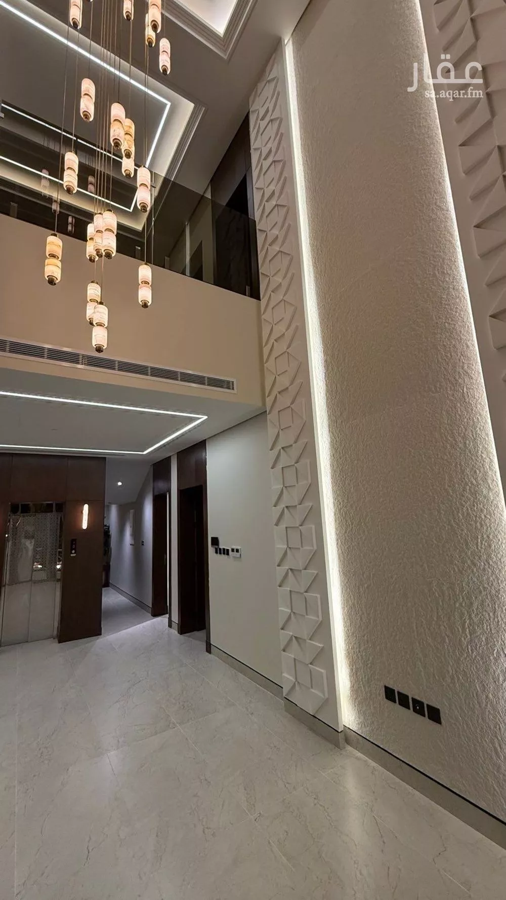 6 bedroom villa in Al Mahdiyyah 10